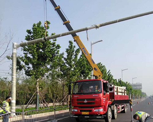 ���̰���