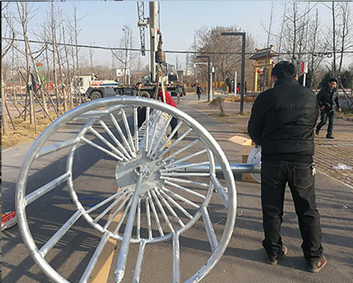 ���̰���