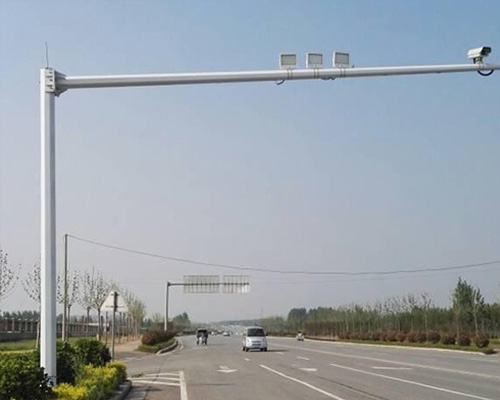 ���̰���