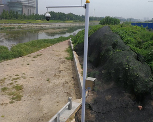 ���̰���